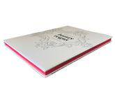 Beauty Reigns: A Baroque Sensibility in Recent Painting